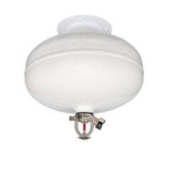 Модуль пожаротушения СПРУТ-3 (с) фото 1