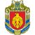 Кіровоградська область  