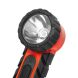 Ліхтар вибухобезпечний пожежний кутовий Mactronic M-FIRE AG ATEX
