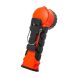 Ліхтар вибухобезпечний пожежний кутовий Mactronic M-FIRE AG ATEX