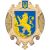 Львівська область  