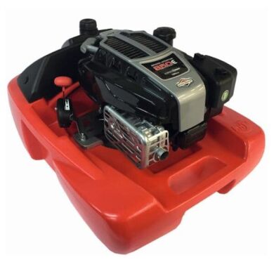 Плаваючі мотопомпи фото 1 Плаваючі мотопомпи фото 1