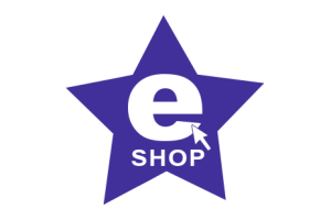 E-shop 2018: переможці конкурсу найзручніших інтернет-магазинів і сервісів Євросервіс