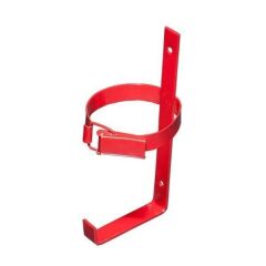 Підставки та кріплення для вогнегасників фото 1