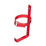 Подставки и крепления для огнетушителей фото 1