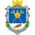 Миколаївська область  