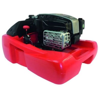 Плаваючі мотопомпи фото 3 Плаваючі мотопомпи фото 3