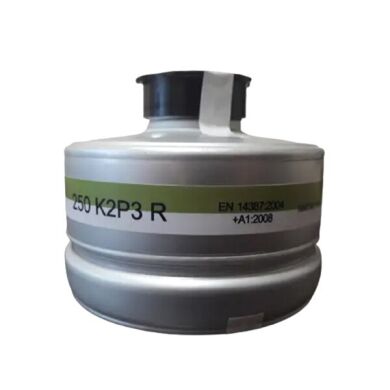 Комбинированный фильтр Trayal 250 K2Р3R