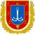 Одеська область  