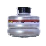 Комбінований фільтр Trayal 250 А2Р3R