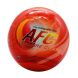 Автоматический огнетушитель AFO Fire Ball
