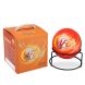 Автоматический огнетушитель AFO Fire Ball