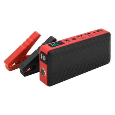 Плавающие мотопомпы фото 5