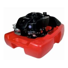 Плавающие мотопомпы фото 1