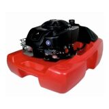 Плаваючі мотопомпи фото 1