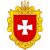 Рівненська область  