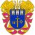 Тернопільська область  