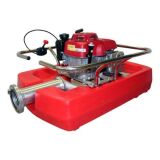 Плаваючі мотопомпи фото 1