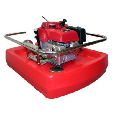 Плаваючі мотопомпи фото 2 Плаваючі мотопомпи фото 2