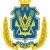 Херсонська область  