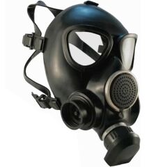 Противогаз Изод-2 NBC тип ГП-7