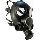 Протигаз ІЗОД-2 NBC тип ДП-7
