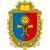 Хмельницька область  