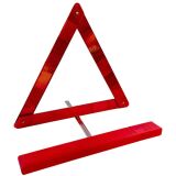 Аптечки фото 1