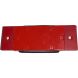 Модуль пожежогасіння FireStop FS-01-0600 аерозольний