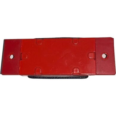 Модуль пожежогасіння FireStop FS-01-0600 аерозольний фото 4