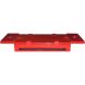 Модуль пожежогасіння FireStop FS-01-0600 аерозольний