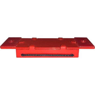 Модуль пожежогасіння FireStop FS-01-0600 аерозольний фото 3