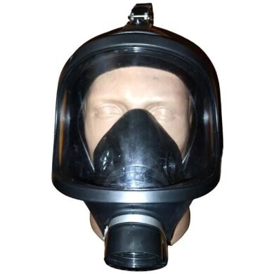 Протигаз ІЗОД-3 CBRN тип ДП-9