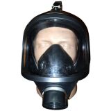 Протигаз ІЗОД-3 CBRN тип ДП-9