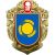 Черкаська область  