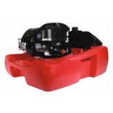 Плаваючі мотопомпи фото 1