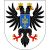 Чернігівська область  
