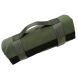 Носилки бескаркасные мягкие тактические спасательные КД-1Кі Ткань Cordura 1000 D нейлон