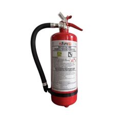 Вогнегасник пінний FRSE-F2