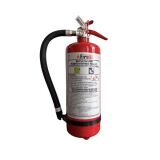 Огнетушитель пенный FRSE-F2