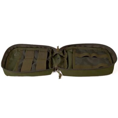 Аптечки фото 4 Аптечки фото 4