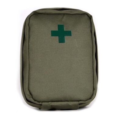 Аптечки фото 1 Аптечки фото 1