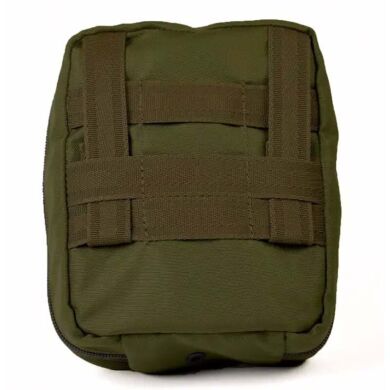 Аптечки фото 3 Аптечки фото 3